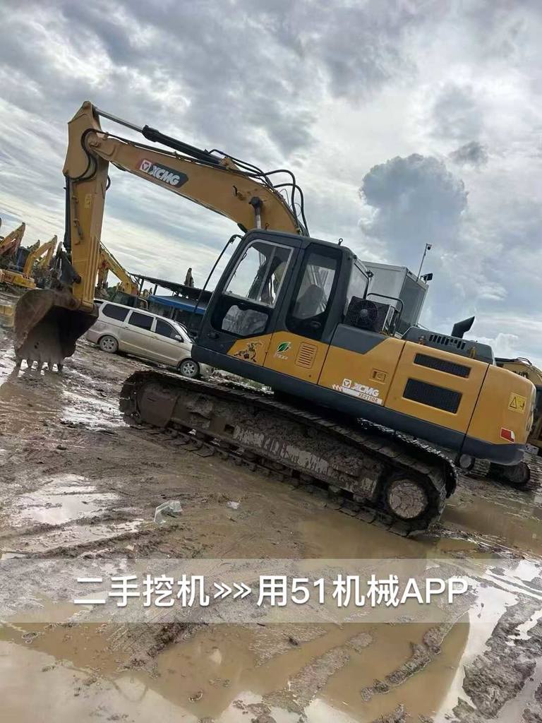 https://assets.gongji58.com/circle/2026-10-26/76h36bbywi1793026202.png?watermark/1/image/a29kbzovL2dqZ2ovd2F0ZXJtYXJrL3dqLnBuZw/gravity/South/dx/0/dy/200/wst/2/ws/1|imageView2/0/w/1024/interlace/1